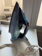 Philips strijkijzer GC4800, Elektronische apparatuur, Strijkijzers en Strijkplanken, Ophalen, Gebruikt
