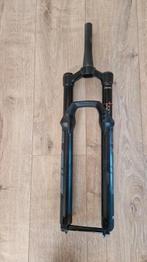 Rockshox Sid Select 120 mm 29", Fietsen en Brommers, Ophalen, Zo goed als nieuw