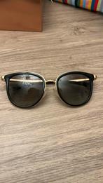 Michael kors bril, Handtassen en Accessoires, Zonnebrillen en Brillen | Dames, Ophalen, Bril