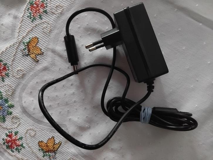 Lader voor Dyson stofzuiger, Elektronische apparatuur, Stofzuigers, Nieuw, Stofzuiger, Ophalen of Verzenden