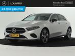 Mercedes-Benz A 250 e Face Lift Plug-In Hybride | Night Pakk, Auto's, Mercedes-Benz, Automaat, Parkeersensor, Zwart, 19 g/km