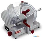Nieuwe snijmachine Diamond 300, Ophalen, Zo goed als nieuw