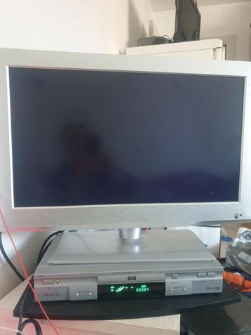 À vendre de toute urgence pour cause de déménagement !, Enlèvement, Comme neuf