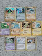 Lot Dragon Frontiers Pokémon kaarten, Hobby en Vrije tijd, Verzamelkaartspellen | Pokémon, Ophalen of Verzenden, Gebruikt