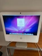Imac G5, Ophalen, Gebruikt, IMac