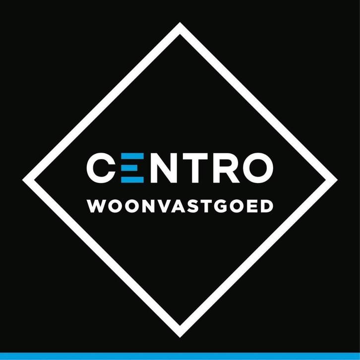 TE KOOP - Garage, Immo, Huizen en Appartementen te koop, Provincie West-Vlaanderen