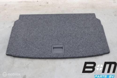 Laadvloer bagageruimte VW Polo 2G AW, Auto-onderdelen, Interieur en Bekleding, Gebruikt
