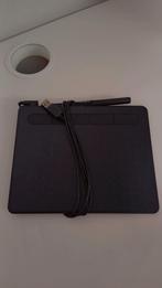 Tablette graphique WACOM, Computers en Software, Tekentablets, Ophalen