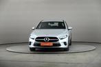 (2BNV087) Mercedes-Benz A, Auto's, 32 g/km, Gebruikt, Euro 6, Plug-in hybride