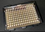 Lampe LED DOF HVR-C200s Bi-Colour, Ophalen, Gebruikt