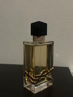 YSL Libre – Eau de Parfum – 90 ml – Original, Envoi, Comme neuf