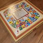 Jeu de société, Comme neuf