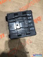 VW POLO 6R BOORDNETAPPARAAT BODYCONTROL MODULE 6R0937087F, Gebruikt, Volkswagen