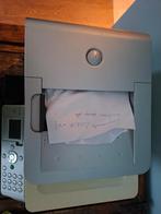 Imprimante, Computers en Software, Printers, Ophalen, Gebruikt, Printer, Kleur printen