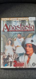 Anastasia, CD & DVD, DVD | Autres DVD, Enlèvement ou Envoi