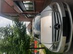 Mercedes c klasse 250cgi, Auto's, Euro 5, Achterwielaandrijving, Zwart, 4 cilinders