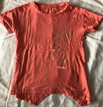 T-shirt maat 152-158, Zo goed als nieuw, Esprit, Shirt of Longsleeve, Verzenden