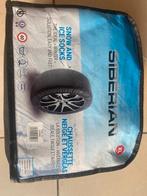 Sneeuwsokken, Auto diversen, Sneeuwkettingen, Ophalen, Zo goed als nieuw