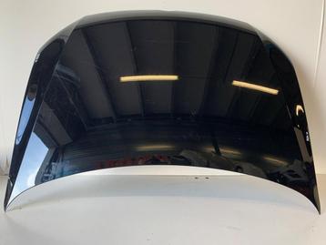 VW POLO 6R 6C MOTORKAP ORIGINEEL 09-17 beschikbaar voor biedingen