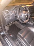 Audi A4 Cabriolet (2001-2005) s-line, Enlèvement ou Envoi, Neuf, Audi