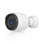 Ubiquiti G6 Bullet Camera Unifi NIEUW SEALED, Ophalen of Verzenden, Nieuw, Buitencamera