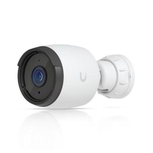 Ubiquiti G6 Bullet Camera Unifi NIEUW SEALED, Audio, Tv en Foto, Videobewaking, Nieuw, Buitencamera, Ophalen of Verzenden