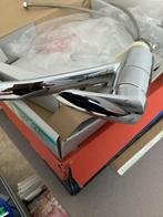 Keukenkraan, Doe-het-zelf en Bouw, Sanitair, Ophalen, Zo goed als nieuw, Kraan