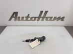 CONTACTSLOT + SLEUTEL A2 (8Z0) (|4B0905851B|4B0905851C|), Gebruikt, Audi