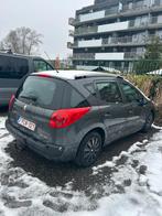 Auto peugeot 207 2010, Auto-onderdelen, Overige Auto-onderdelen, Verzenden, Peugeot