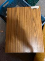 Vw t2 westfalia deurtje + kussen, Enlèvement, Porte