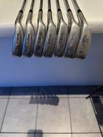 Wilson Stretch XL Golfset, Sport en Fitness, Golf, Ophalen of Verzenden, Gebruikt, Set, Overige merken