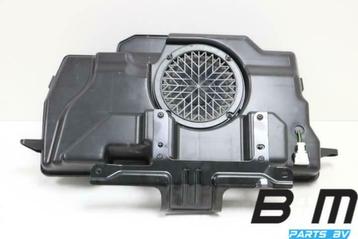 B&O subwoofer Audi Q5 8R 8R0035382C beschikbaar voor biedingen