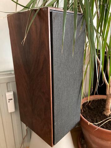Beovox 1200 beschikbaar voor biedingen