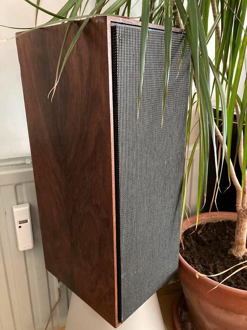 Beovox 1200, Audio, Tv en Foto, Luidsprekerboxen, Zo goed als nieuw, Ophalen