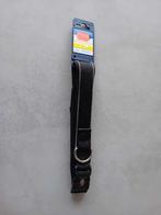 Halsband Trixie Premium maat L (48-55 cm) NIEUW!, Ophalen, Nieuw