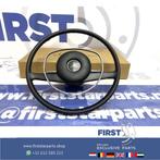 OLDTIMER STUUR A1154640301 / A1154640442 Mercedes STUURWIEL, Auto-onderdelen, Gebruikt, -, Ophalen of Verzenden, -
