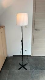 Vloerlamp Ikea, Huis en Inrichting, Ophalen, Zo goed als nieuw
