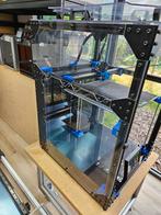 Ratrig vcore 3.1 400mm volledig omkast., Informatique & Logiciels, Enlèvement, Comme neuf