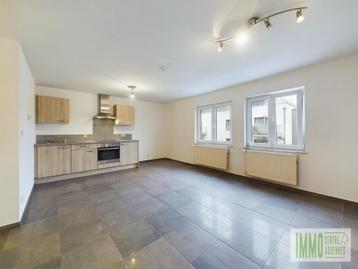 Appartement à Libramont-Chevigny, 1 chambre beschikbaar voor biedingen