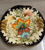 H. BEQUET Quaregnon BELGIUM vintage mand, prijs: 15€, Antiek en Kunst, Ophalen of Verzenden