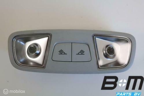 Binnenverlichting achterin Audi Q3 Facelift, Auto-onderdelen, Overige Auto-onderdelen, Gebruikt