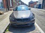 BMW Coupé 330 E92, Auto's, BMW, Automaat, Achterwielaandrijving, Beige, 2996 cc