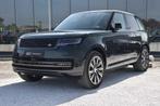 Land Rover Range Rover P460 PHEV HSE Edition (bj 2025), Automaat, https://public.car-pass.be/vhr/92c88e40-8c91-47d9-847b-4dba595611d9