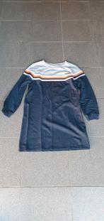 Kleedje jbc maat 152, Ophalen of Verzenden