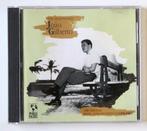 João Gilberto – The Legendary João Gilberto - CD, Ophalen of Verzenden, Zo goed als nieuw