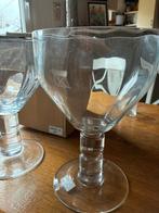 Verre trois litres sans inscription, Collections, Marques de bière, Enlèvement