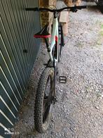 Spécialized turbo levo comp fsr, Gebruikt, Ophalen, Overige merken, Heren