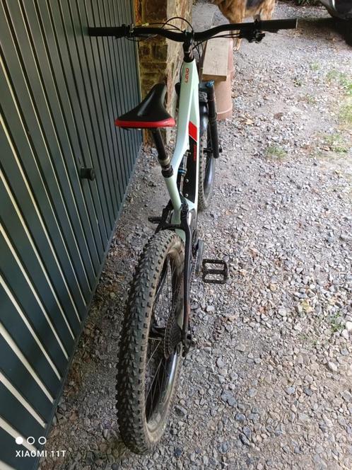 Spécialized turbo levo comp fsr, Fietsen en Brommers, Fietsen | Mountainbikes en ATB, Gebruikt, Heren, Overige merken, Fully, Ophalen