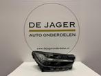VOLVO XC40 VOL LED KOPLAMP RECHTS 32342525, Auto-onderdelen, Verlichting, Gebruikt, Volvo