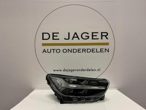 VOLVO XC40 VOL LED KOPLAMP RECHTS 32342525, Auto-onderdelen, Verlichting, Volvo, Gebruikt